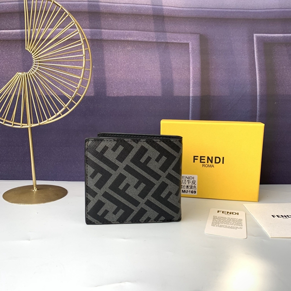 超激安ブランド財布偽物側面デザイン